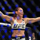 Dana White Says UFC Is Releasing Cris Cyborg From Her Contract